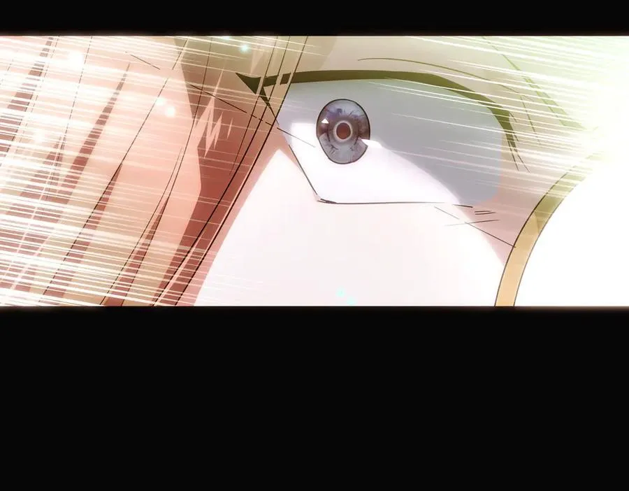 第147话 自爆身份154