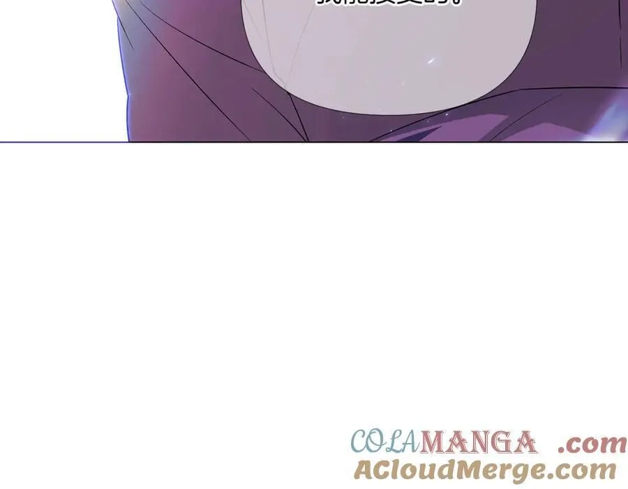 第149话 领悟真爱164