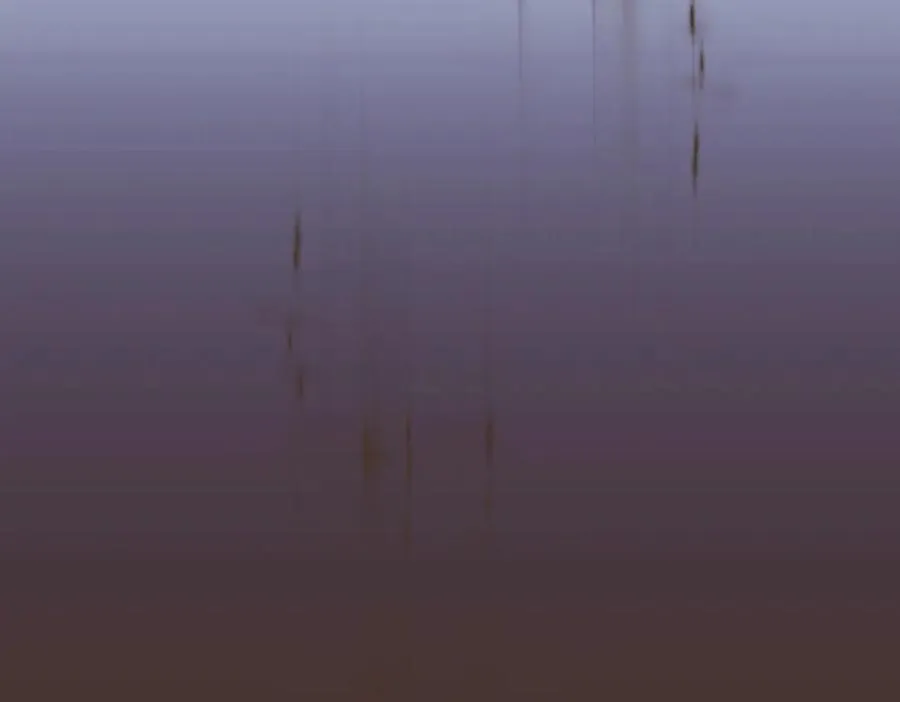 第148话 皇子之心95