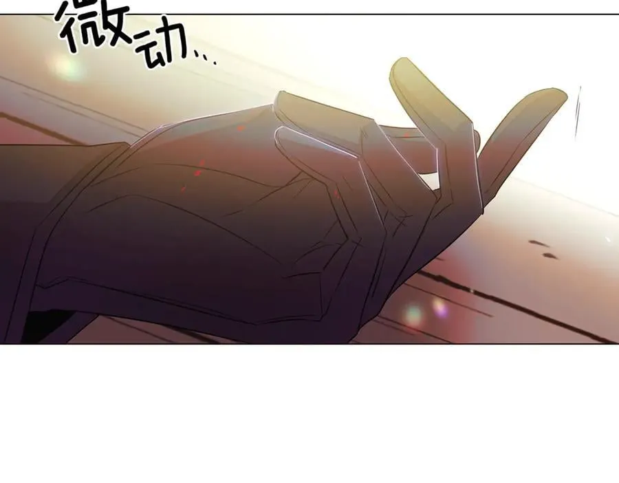 第149话 领悟真爱46