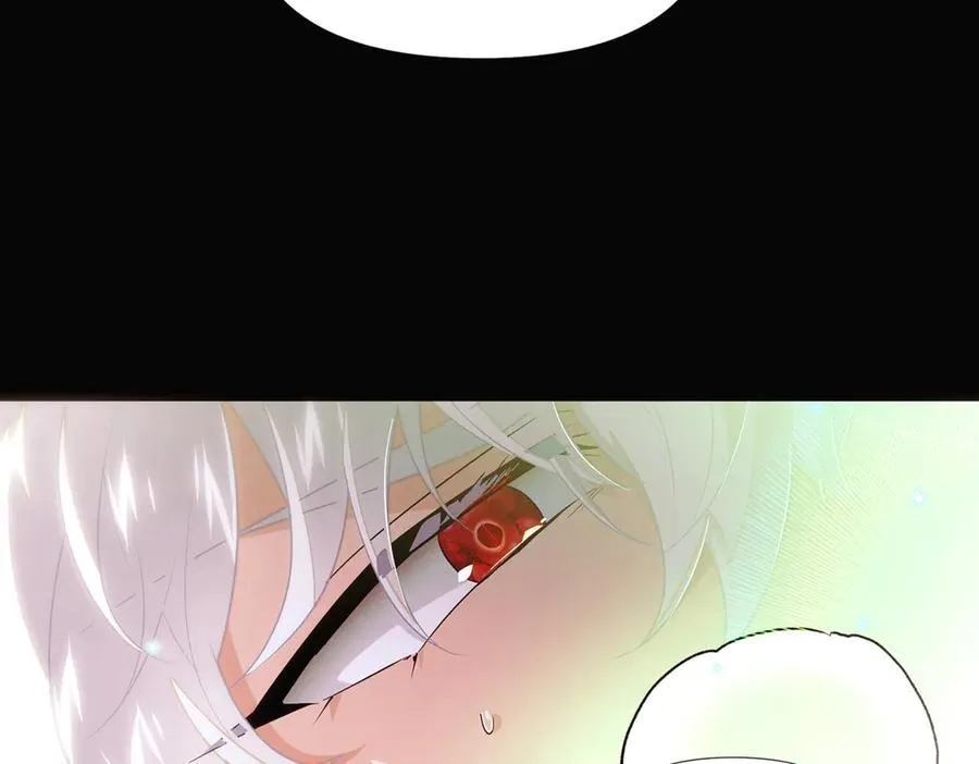第147话 自爆身份87