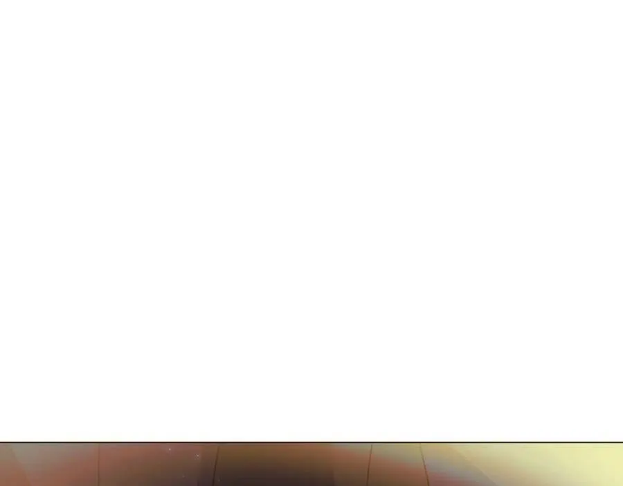 第149话 领悟真爱129