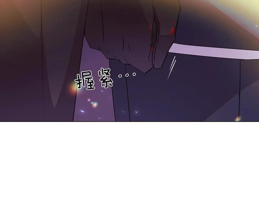 第149话 领悟真爱130