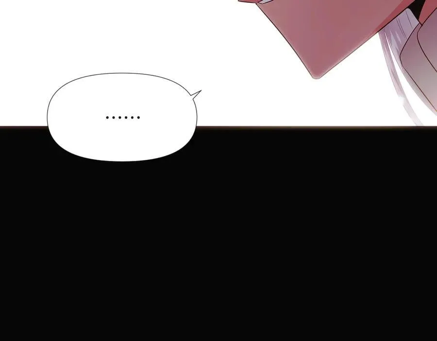 第147话 自爆身份194