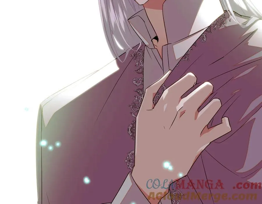 第148话 皇子之心68