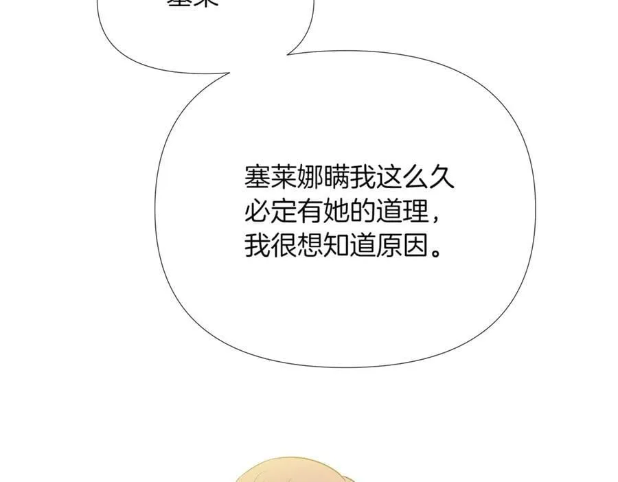 第149话 领悟真爱171