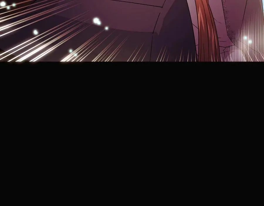 第147话 自爆身份157