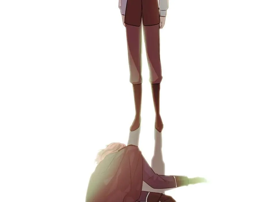 第148话 皇子之心159