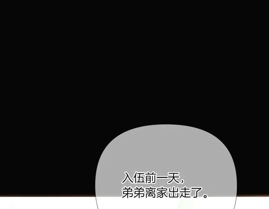 第147话 自爆身份174