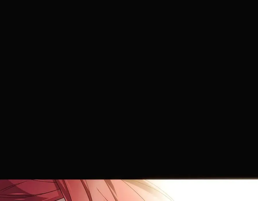 第147话 自爆身份71
