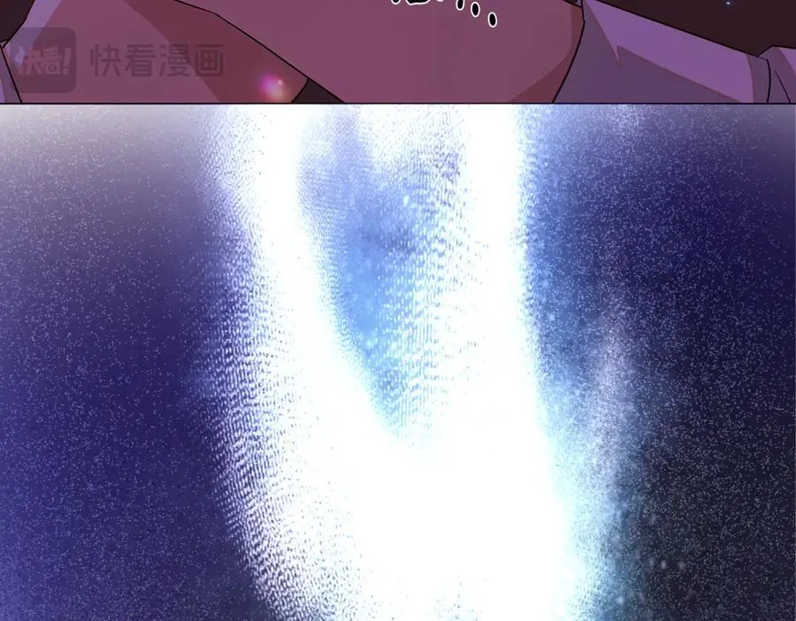 第149话 领悟真爱193