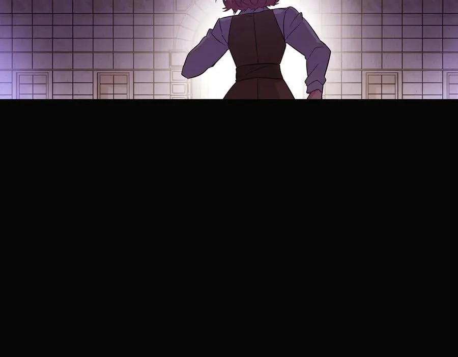第147话 自爆身份46