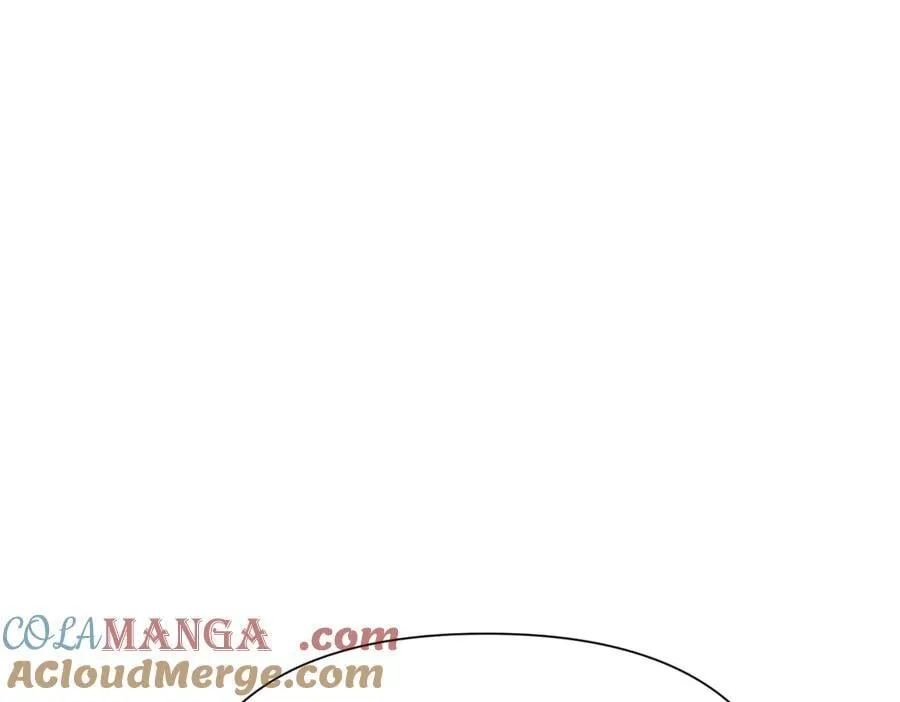 第149话 领悟真爱20