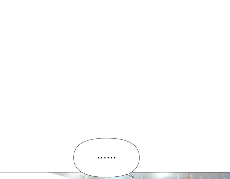 第149话 领悟真爱7