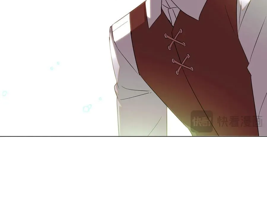 第148话 皇子之心82