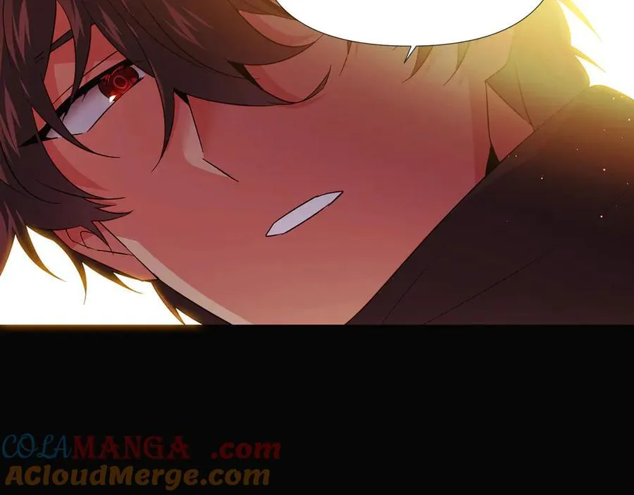 第147话 自爆身份52