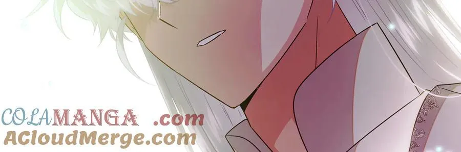 第147话 自爆身份136