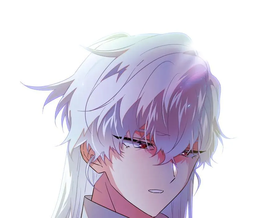 第149话 领悟真爱199