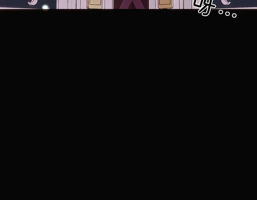 第147话 自爆身份102