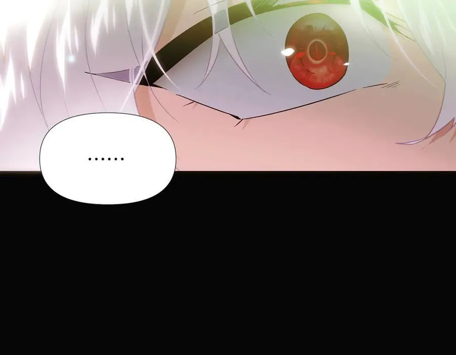 第147话 自爆身份126