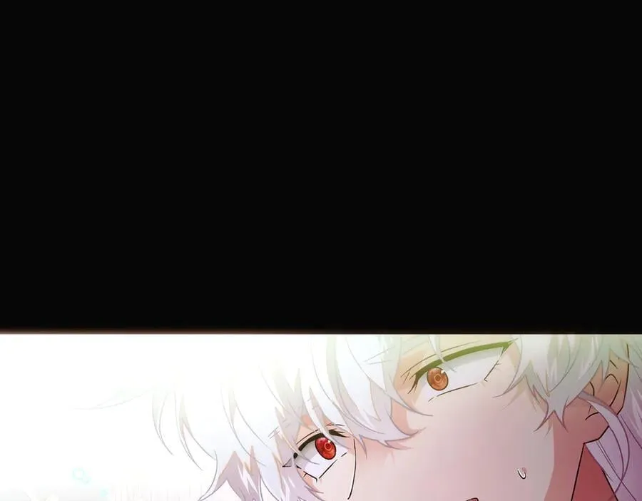 第147话 自爆身份103