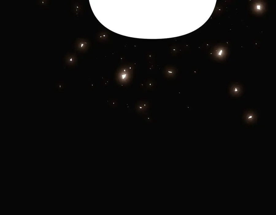 第147话 自爆身份150