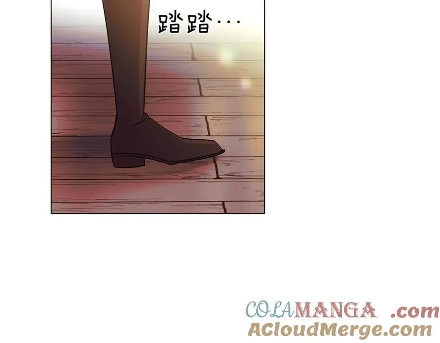 第149话 领悟真爱148