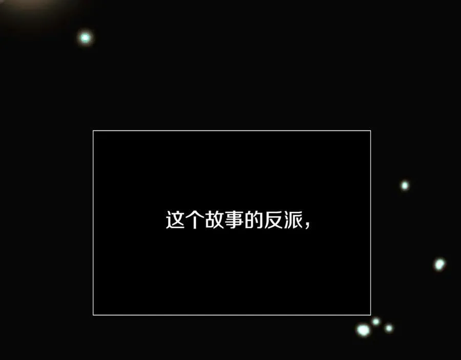 第148话 皇子之心163