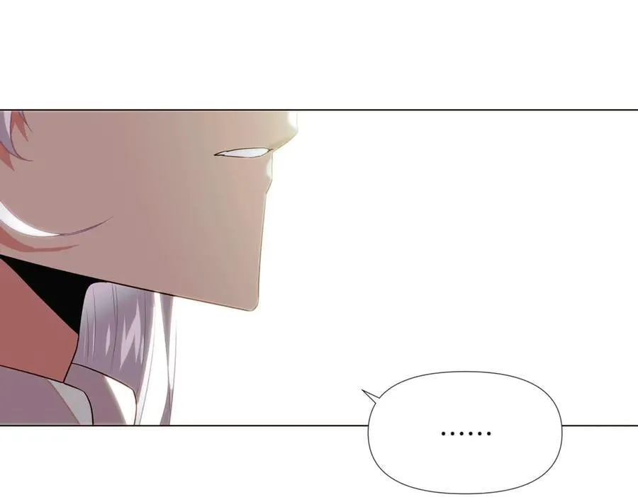 第148话 皇子之心58