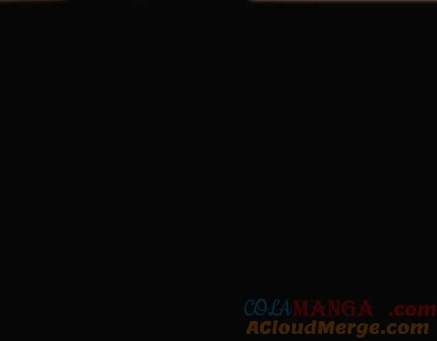 第147话 自爆身份176