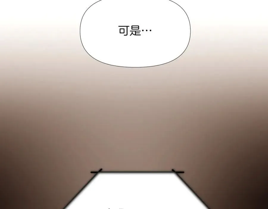 第149话 领悟真爱175