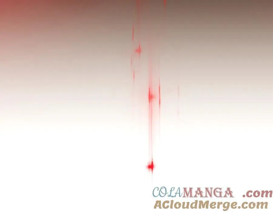 第149话 领悟真爱76