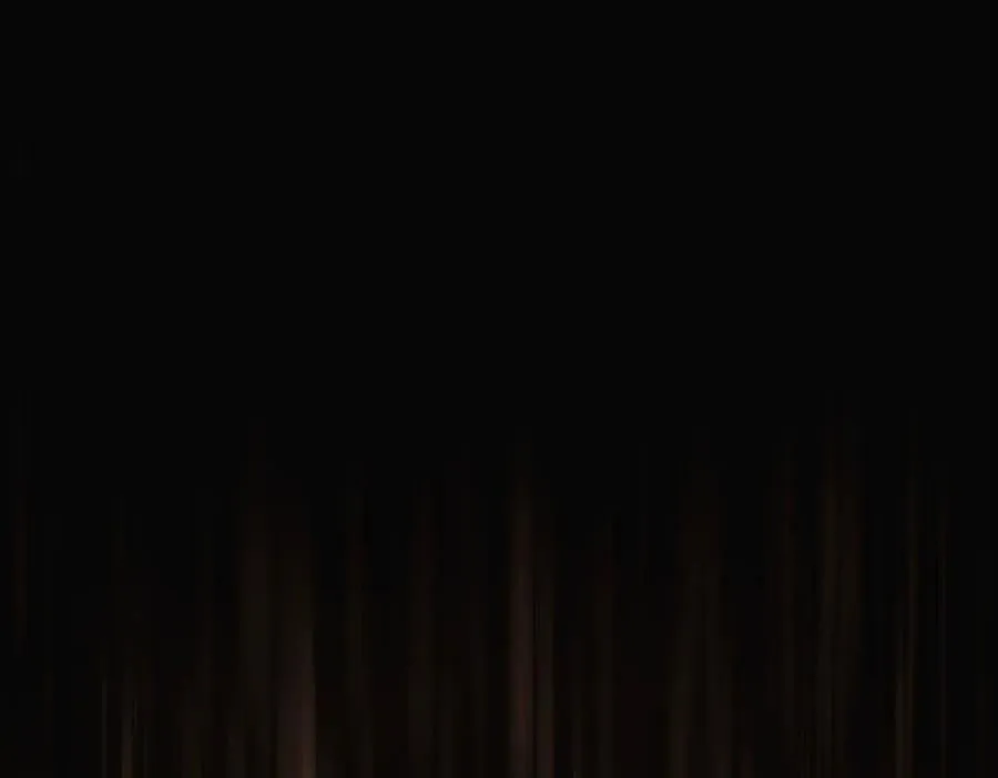第148话 皇子之心165