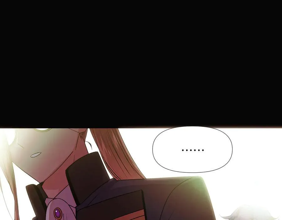 第147话 自爆身份131