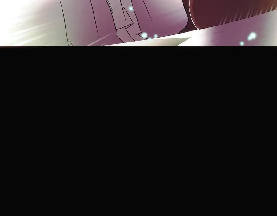 第147话 自爆身份109