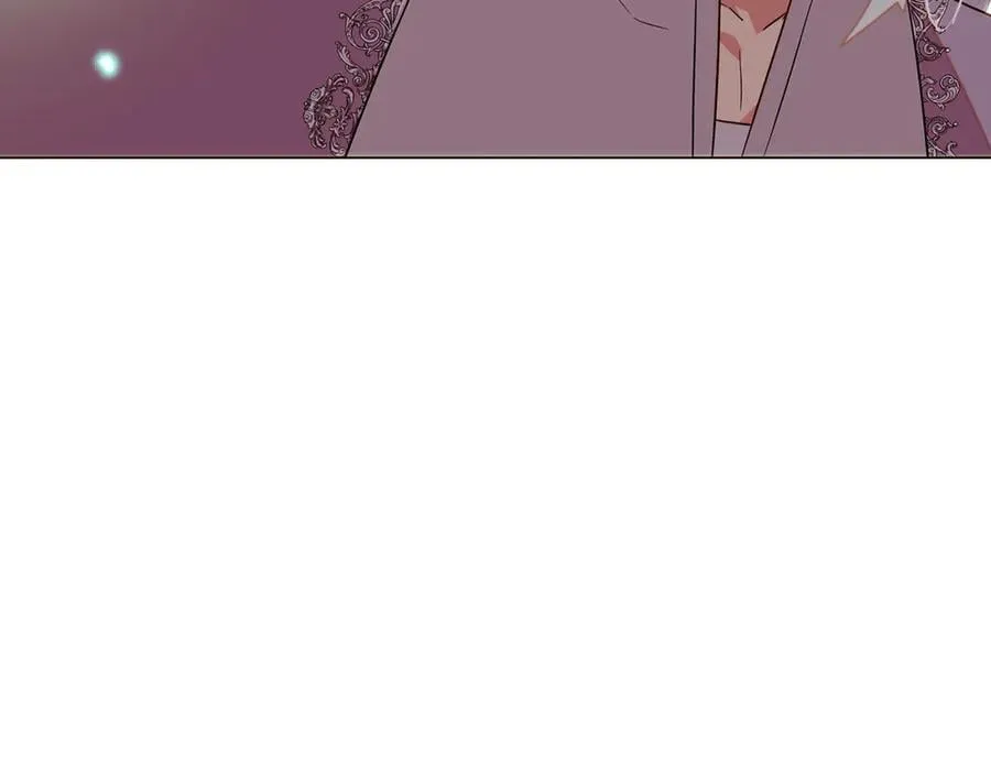 第148话 皇子之心51