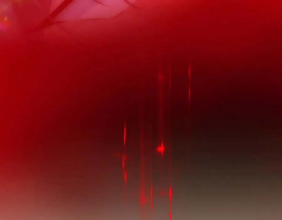 第149话 领悟真爱75