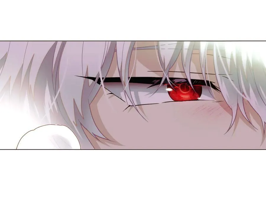 第148话 皇子之心101