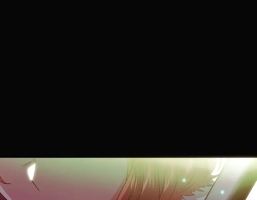 第147话 自爆身份179