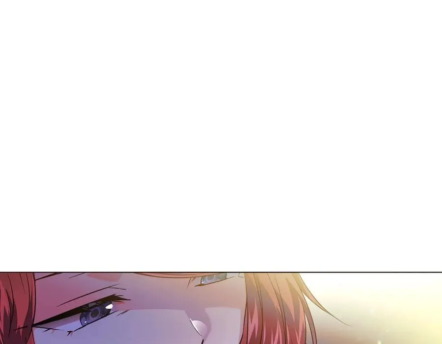 第149话 领悟真爱127