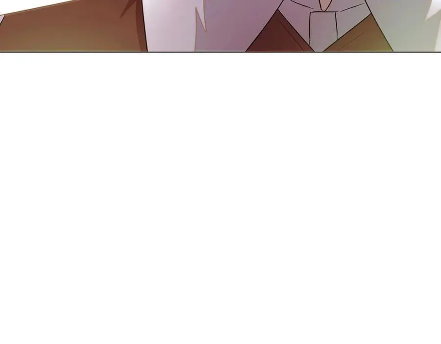 第148话 皇子之心157