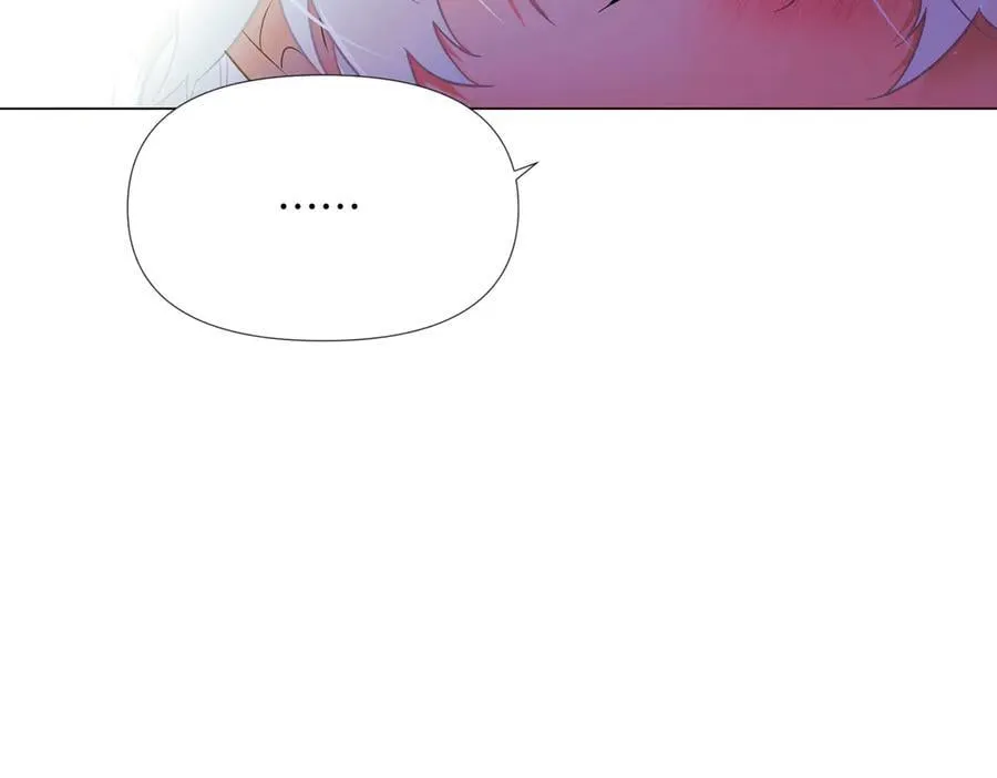 第149话 领悟真爱179