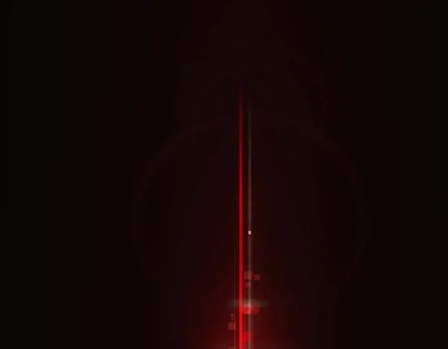第147话 自爆身份73