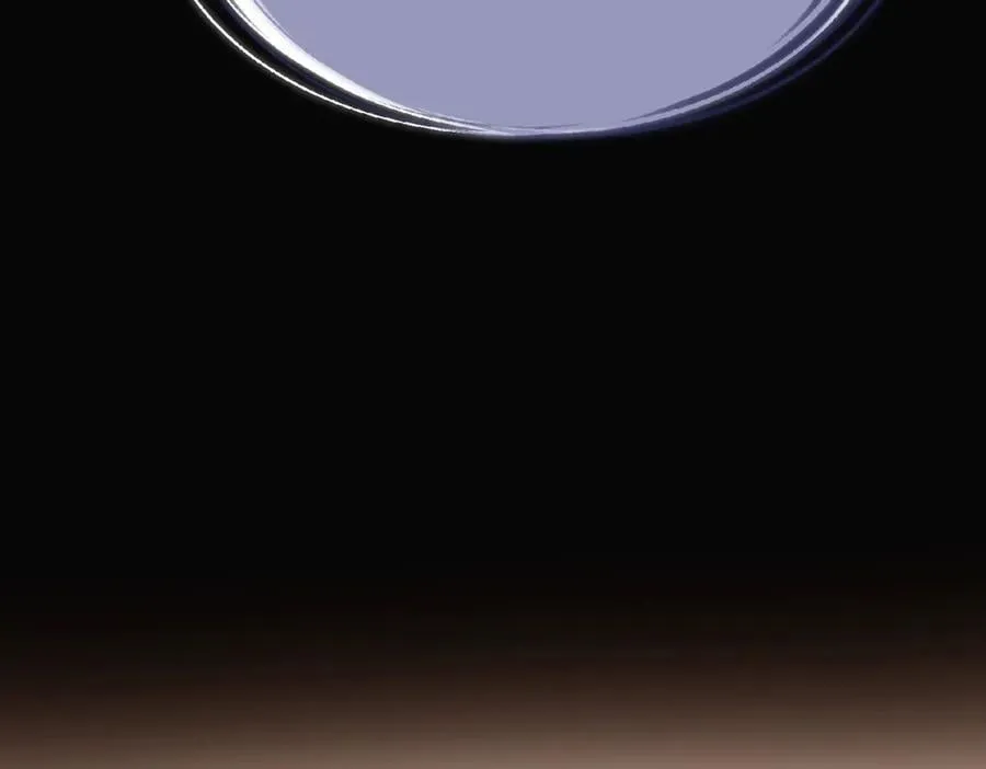 第149话 领悟真爱197