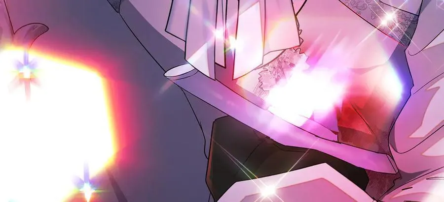 第147话 自爆身份15