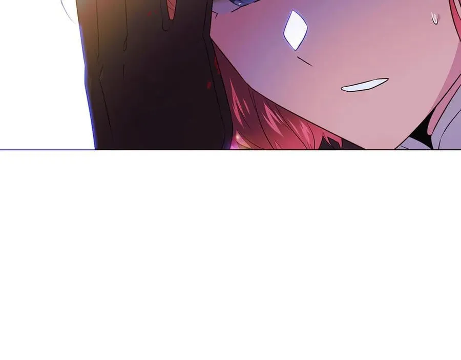 第149话 领悟真爱78
