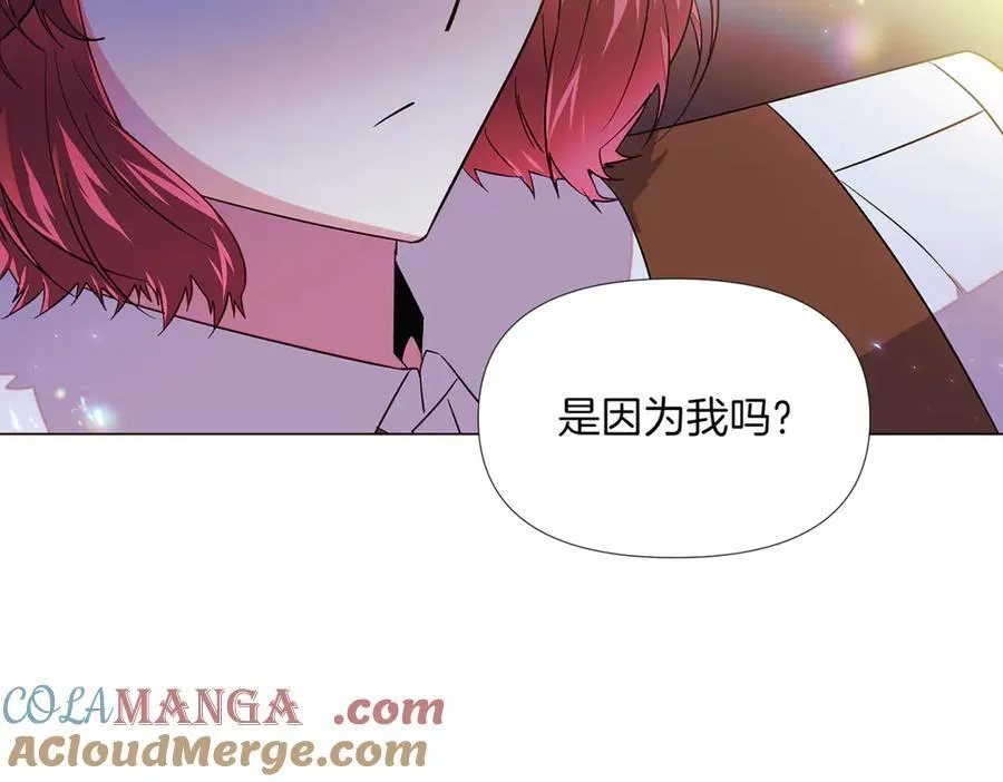 第149话 领悟真爱128