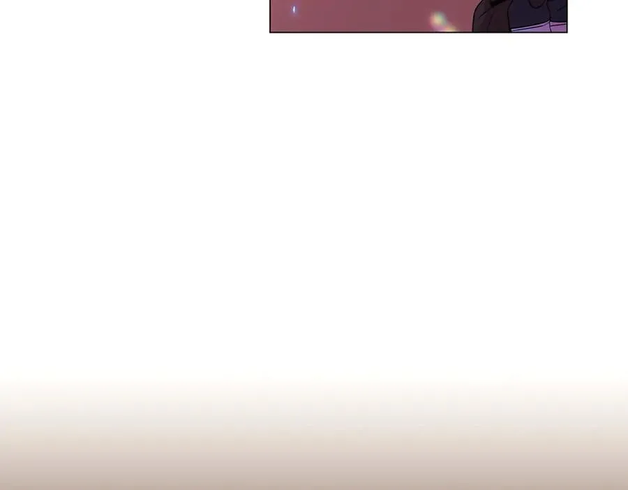 第149话 领悟真爱66