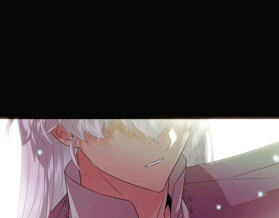 第147话 自爆身份177