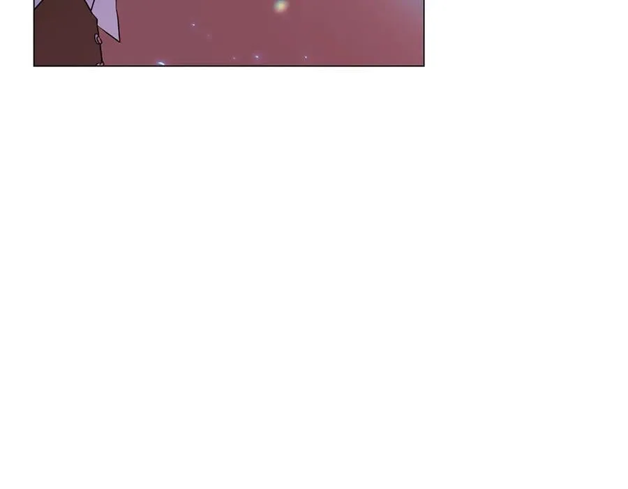 第149话 领悟真爱49